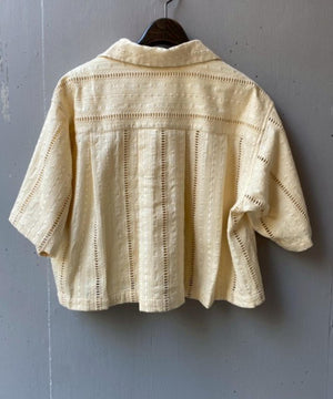 b9f44fd0-9cb9-5fe3-b3fa-9f28de4b1978_Image