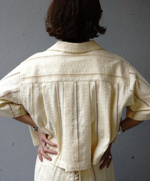 b4aacf69-1519-5880-9eab-1f2e3099c4a7_Image