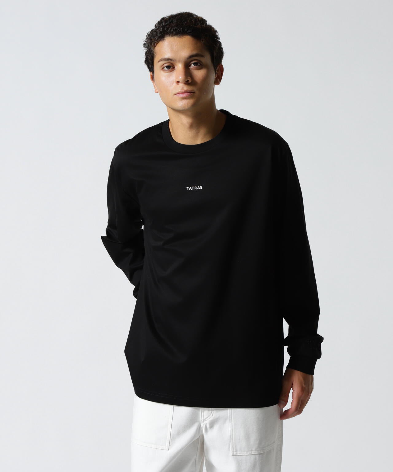 ビーセカンド（B’2nd）/TATRAS(タトラス) SCILLATO スシラット TATRAS(タトラス) SCILLATO スシラット | B'2nd（ビーセカンド