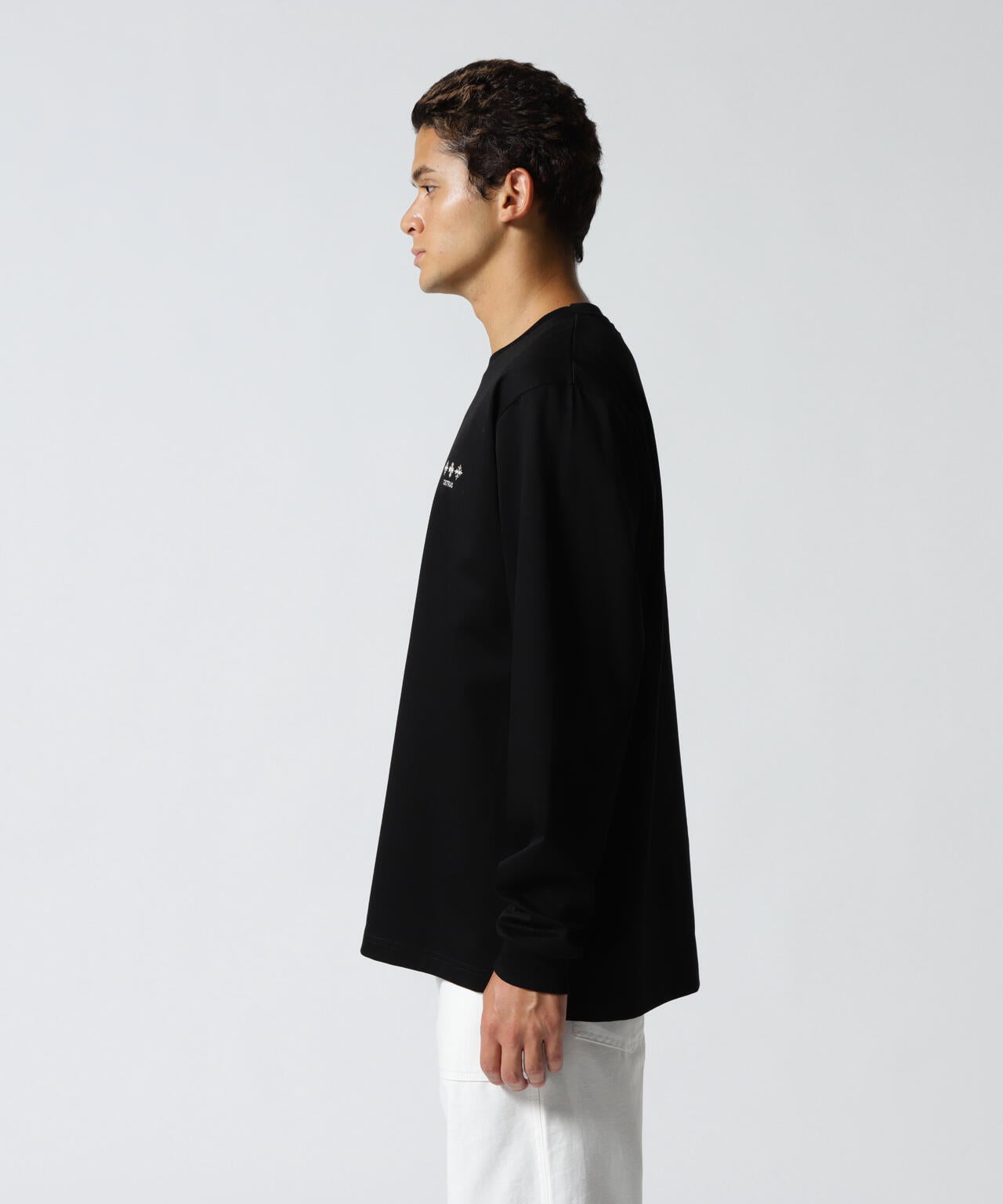 TATRAS(タトラス) BELECI ベレチ