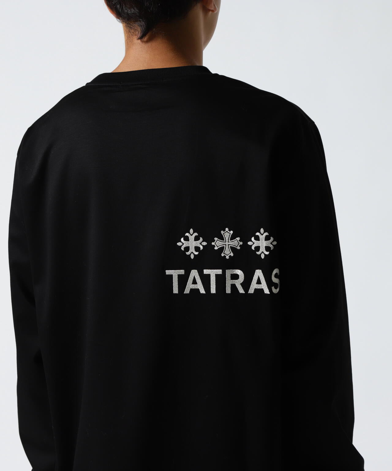 TATRAS(タトラス) BELECI ベレチ