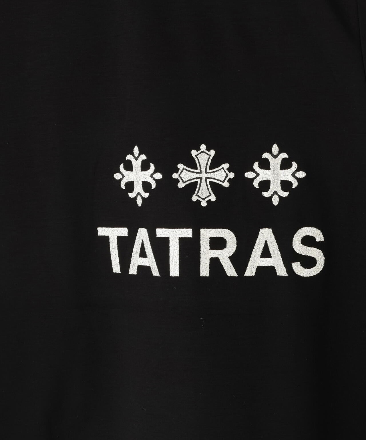 TATRAS(タトラス) BELECI ベレチ