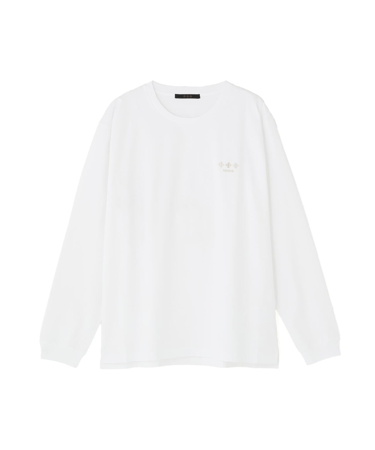 新品タグ付き　TATRAS(タトラス) BELECI ベレチ BELECI ベレチ | タトラス公式オンラインストア