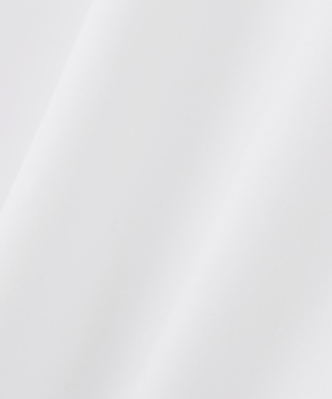 TATRAS(タトラス) BELECI ベレチ