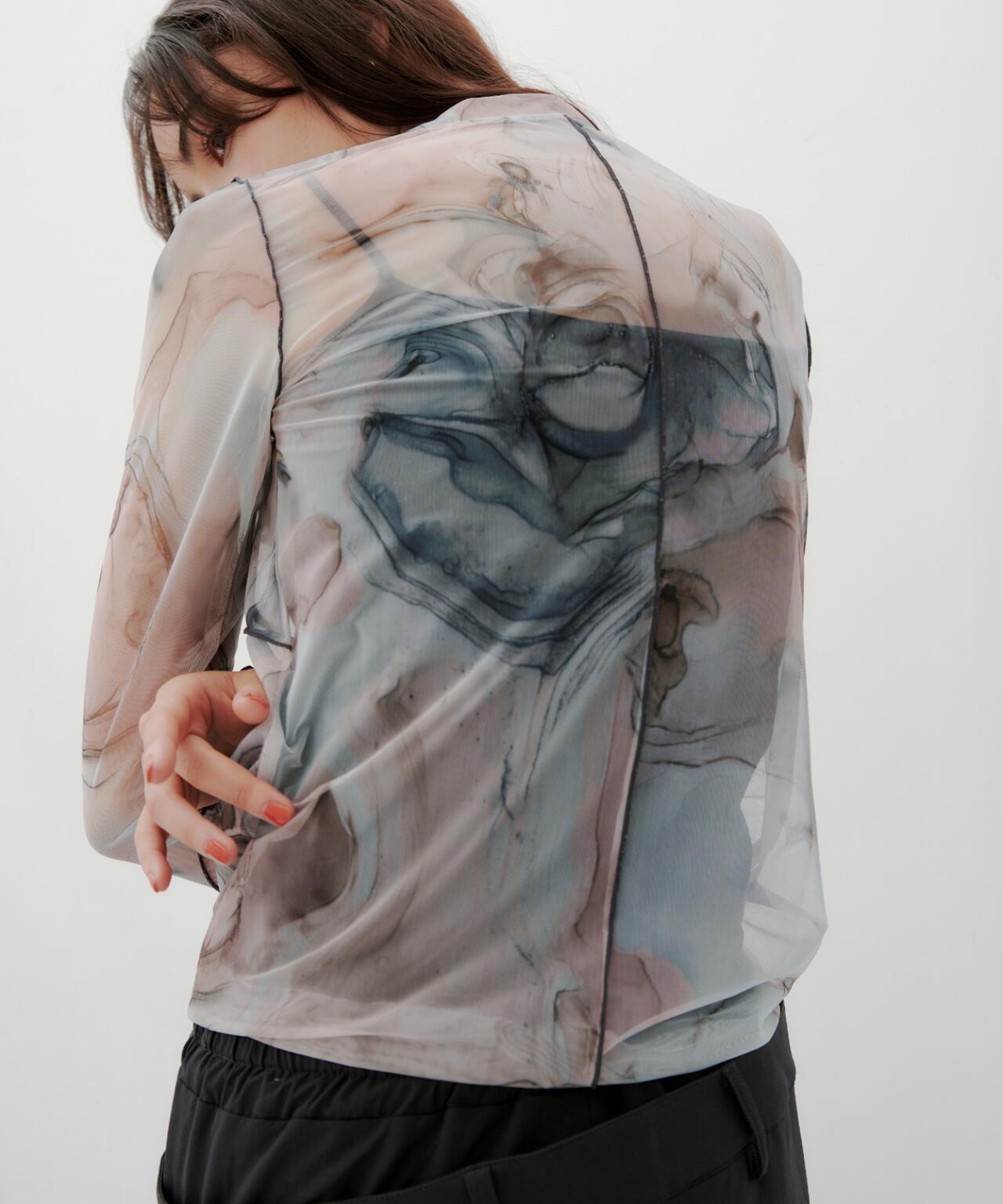 09f930ae-9348-50ff-91df-4a3e92e885a1_Image