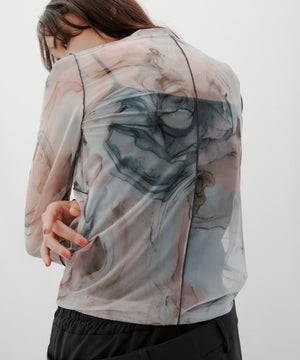 09f930ae-9348-50ff-91df-4a3e92e885a1_Image