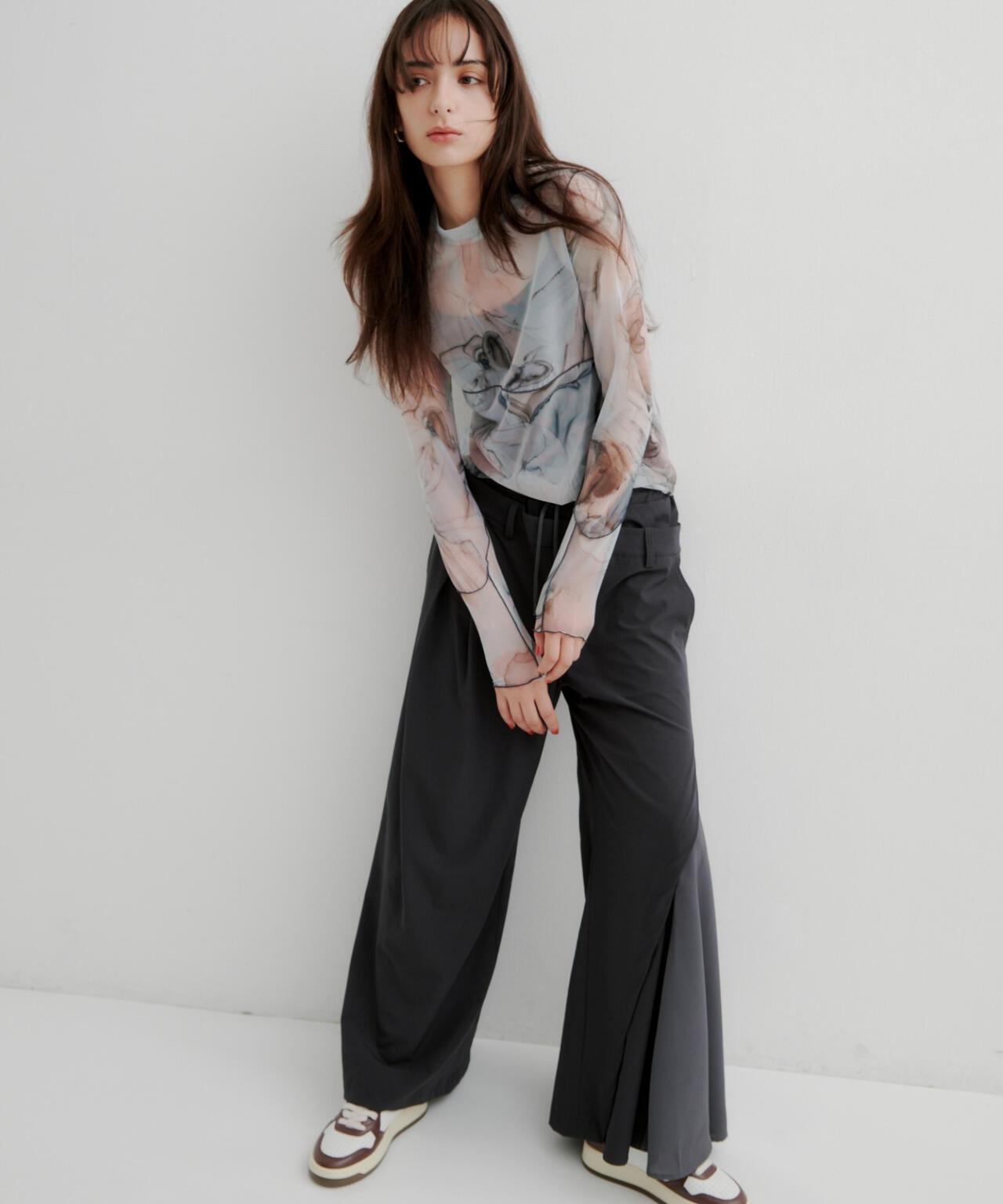 39af3de5-334a-527e-a272-8a13b71390f0_Image