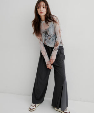 39af3de5-334a-527e-a272-8a13b71390f0_Image