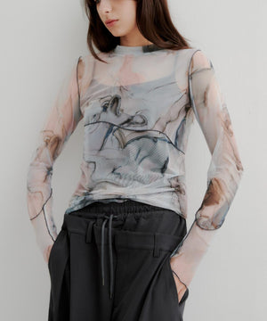 1aacd596-d612-5e97-a329-32e901fec98a_Image