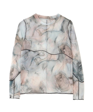 37a137bc-17ae-5515-b9ca-1ce4e5de6cb6_Image