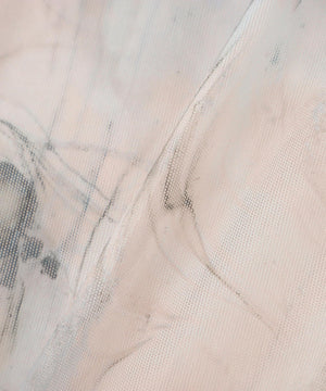 59a1fbdb-39a5-579a-9f0b-8431a7b6bbe0_Image