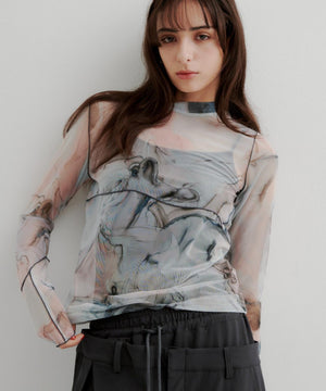 d7171fa9-829c-5646-afbc-d81b4c1d499c_Image