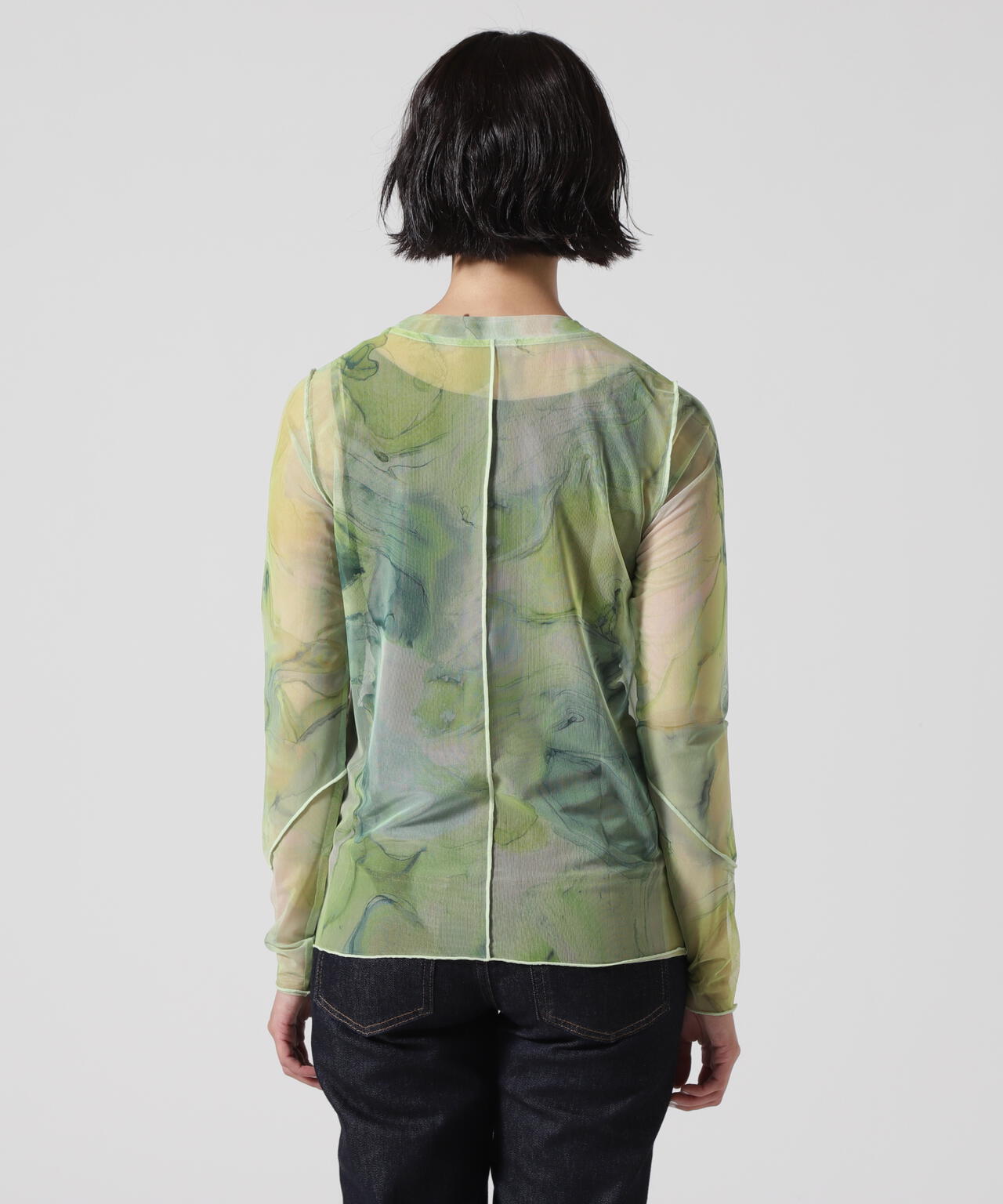 472315e5-d6c5-525f-89c8-ac3dbaed03f4_Image