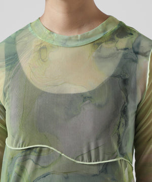 54fc3b8a-7c22-5f42-bf02-ebc971807fb8_Image