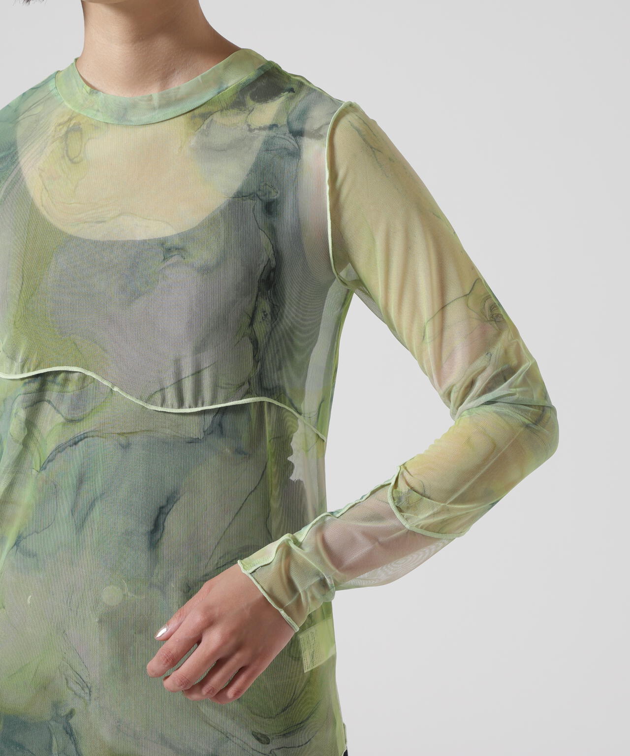 cb4fce99-5dac-52f8-b3e3-fbe60180b9e7_Image