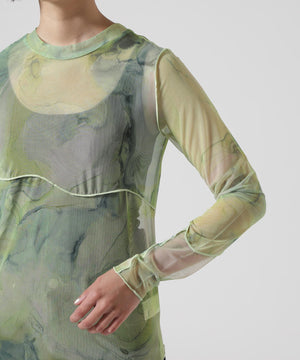 cb4fce99-5dac-52f8-b3e3-fbe60180b9e7_Image