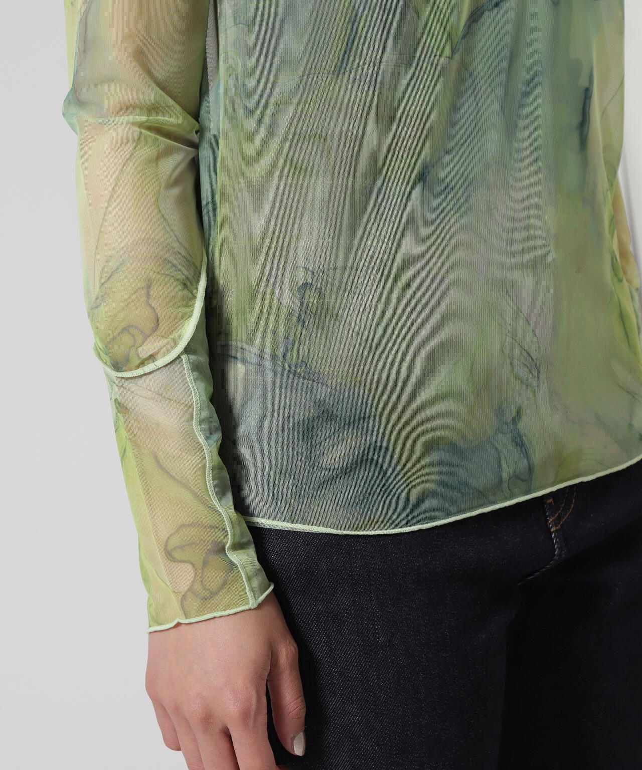 9f6ed703-f9ca-512f-8ddd-1edf44e56b34_Image