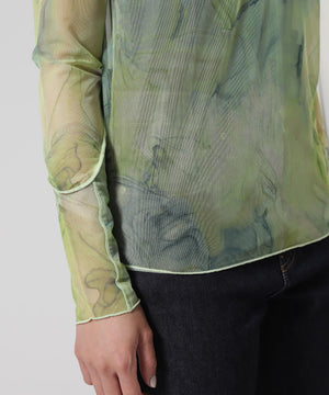 9f6ed703-f9ca-512f-8ddd-1edf44e56b34_Image