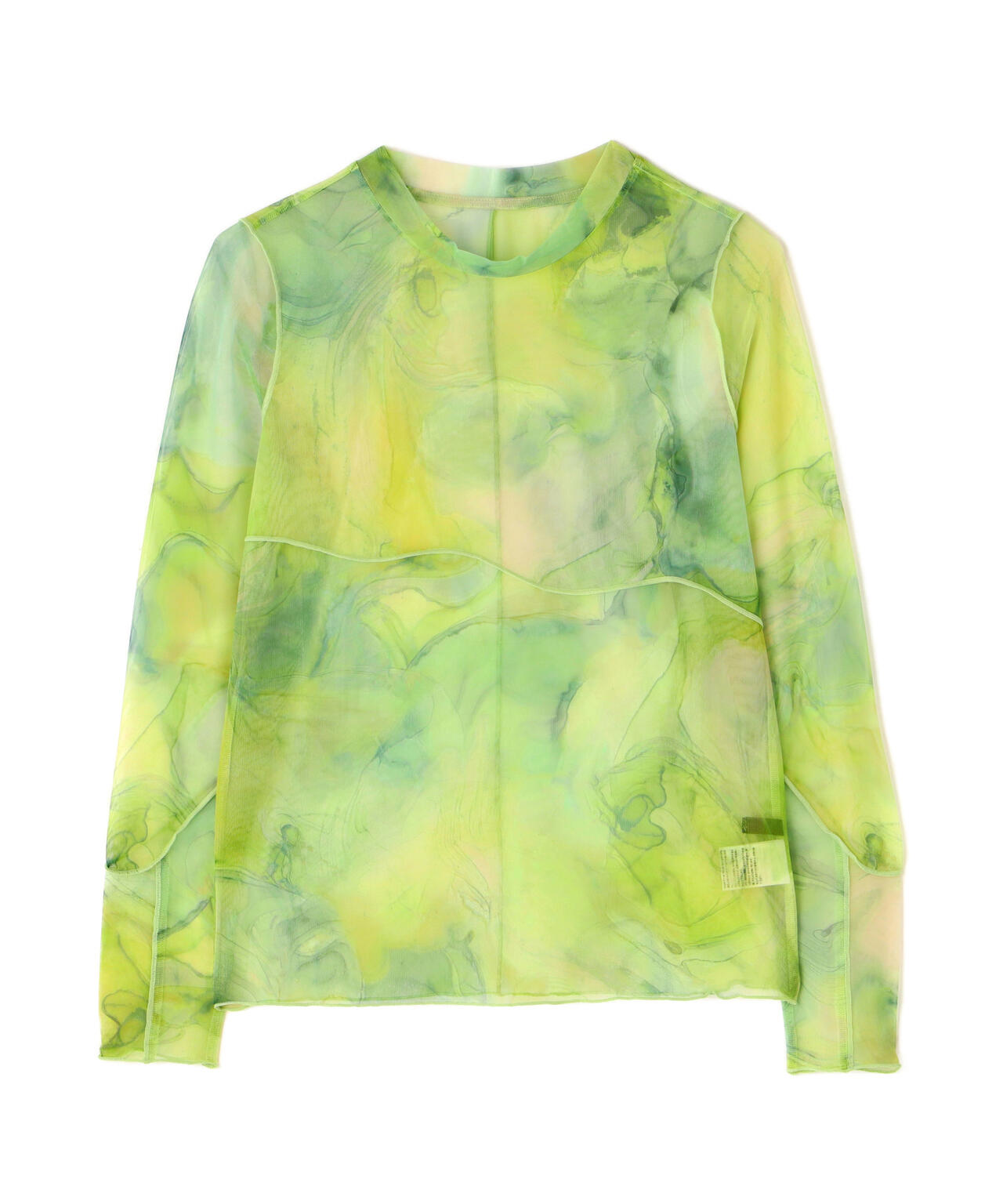 53ef28ea-f7bb-50c5-9169-4289f79ed7fb_Image