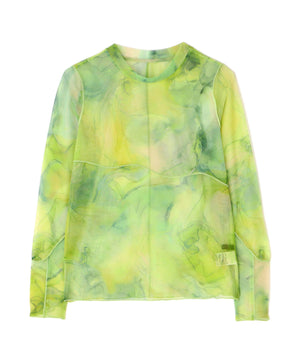 53ef28ea-f7bb-50c5-9169-4289f79ed7fb_Image