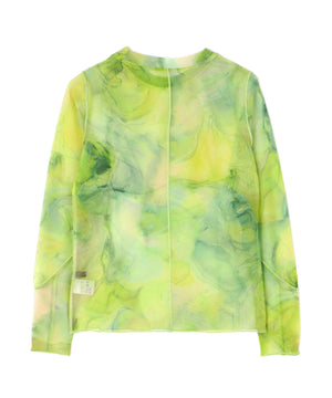 5dfff535-4636-51c9-8079-ca3747e13353_Image