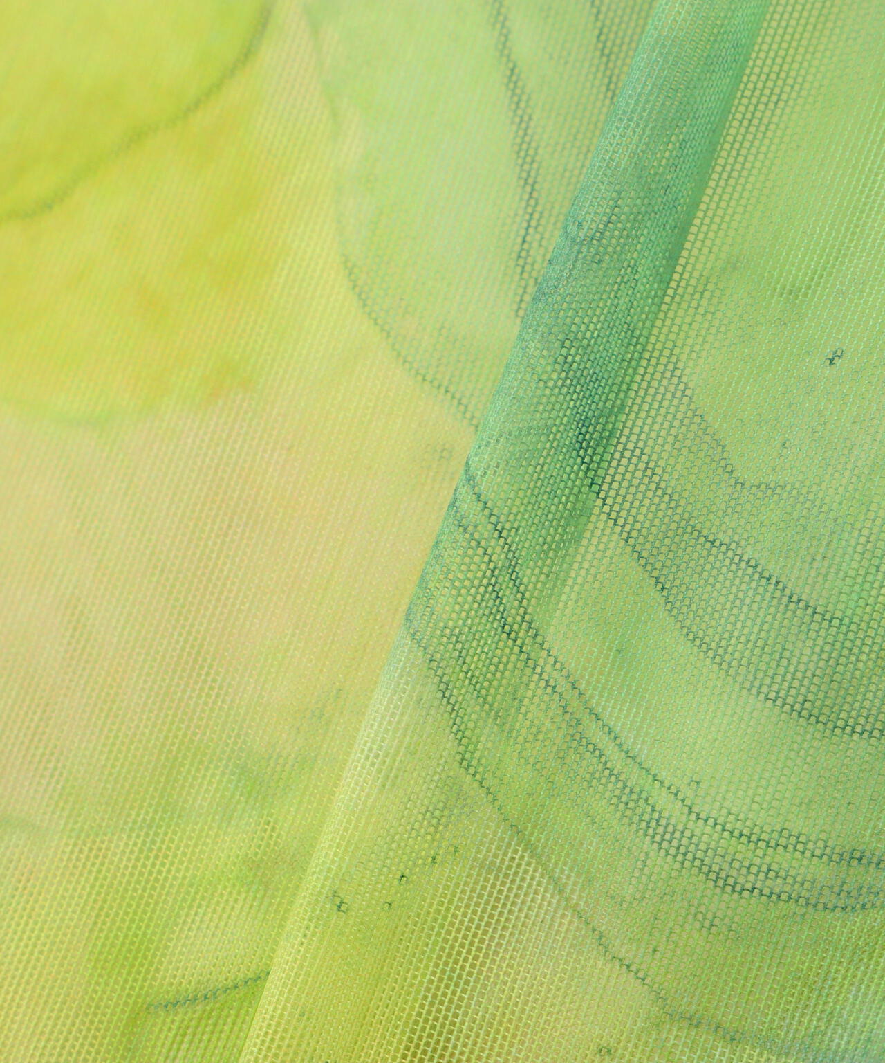 45acb6cf-1f82-5702-a5da-c71fc3a873a2_Image