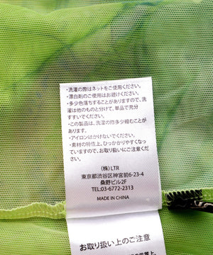 8705402e-893e-5294-a2fc-edcbd906484a_Image