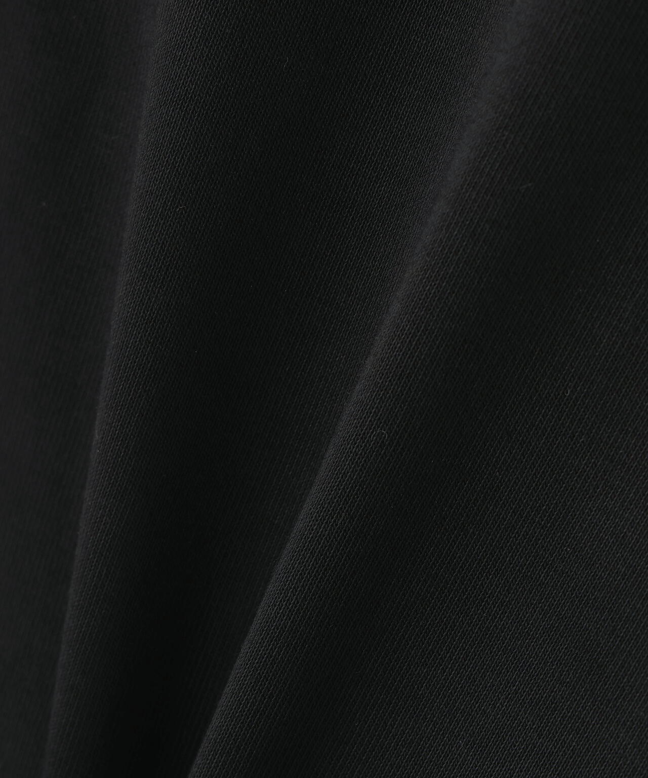 AULA AILA（アウラ アイラ）別注パイピングプルオーバー