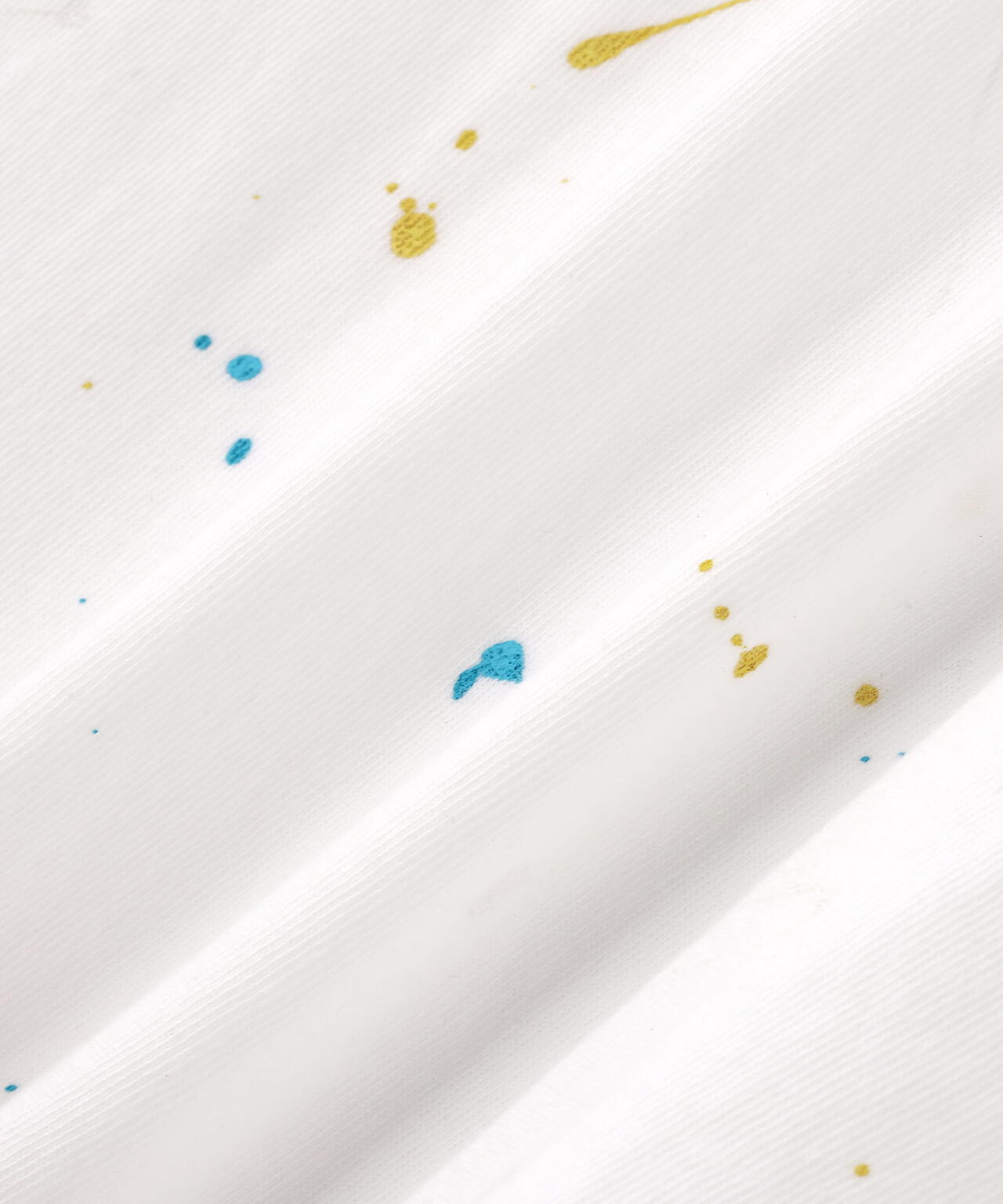 GOOD ROCK SPEED (グッドロックスピード) 別注グラフィックロングTシャツ/UNISEX