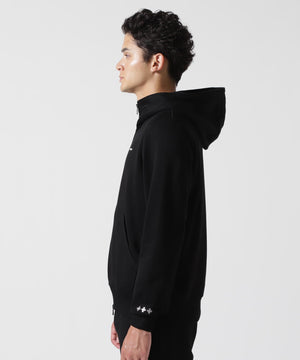 2fd34020-333d-5c2b-87b2-e5342a6f46fa_Image