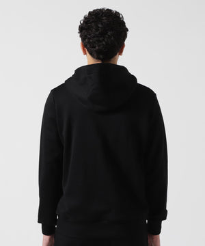 46c02e75-546f-507a-972a-7404f9a48aaf_Image