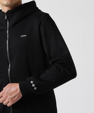 559319cd-4fa9-5a1c-b466-e3b64a737ac6_Image