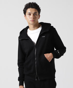 75f7e113-a031-5466-8bdb-af2a6a788aef_Image