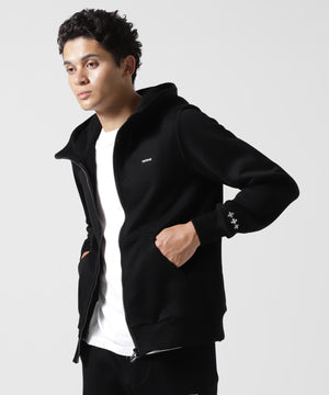 346434f3-b776-5114-bef1-7d53be152c87_Image