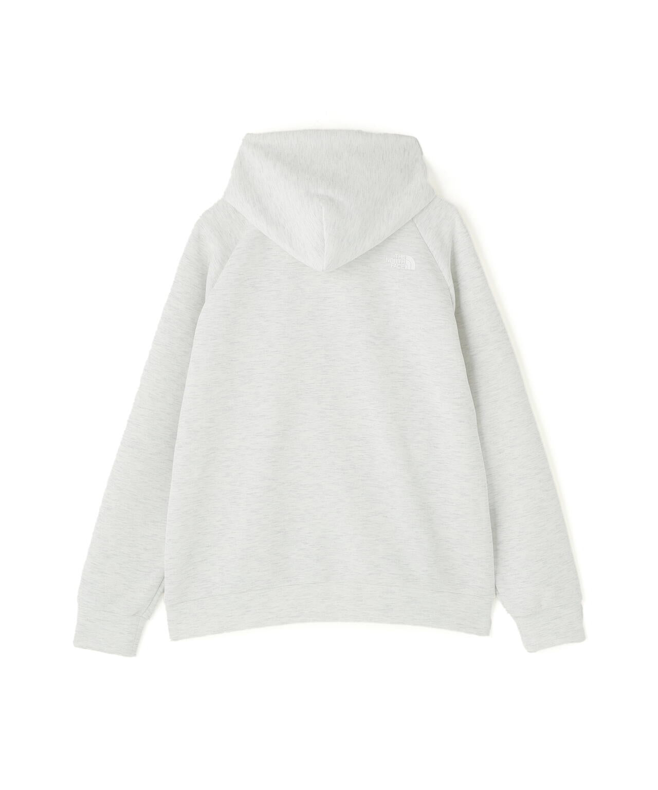 THE NORTH FACE (ザ・ノース・フェイス）Tech Air Sweat Hoodie