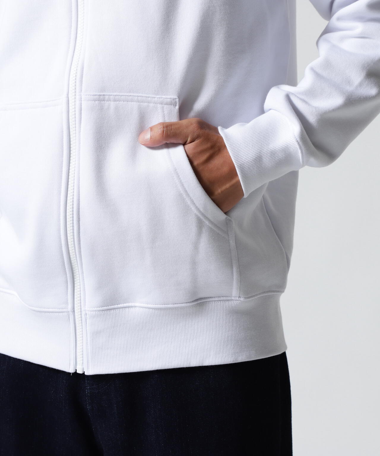 N14K様 ニシガキ工業株式会社 / ドリ研X14 ステンレス用 AB型