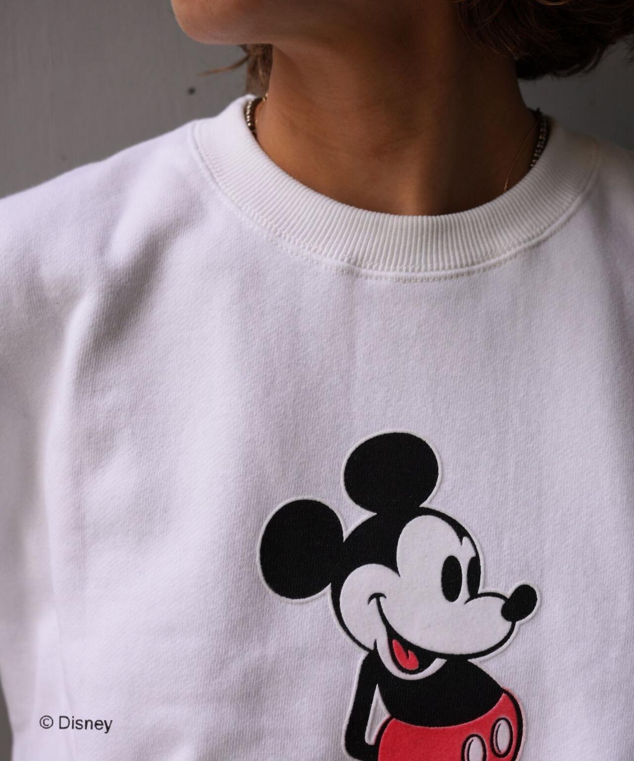 GOOD ROCK SPEED (グッドロックスピード) 別注/ミッキー/フロッキー