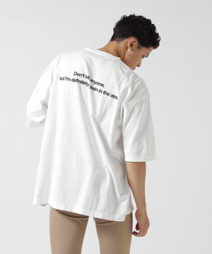 19d156c3-bbfb-51f1-a3cb-4b55d7a2c85d_Image