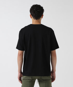 439c9ff7-b574-5431-bbc9-b3be13d72b31_Image