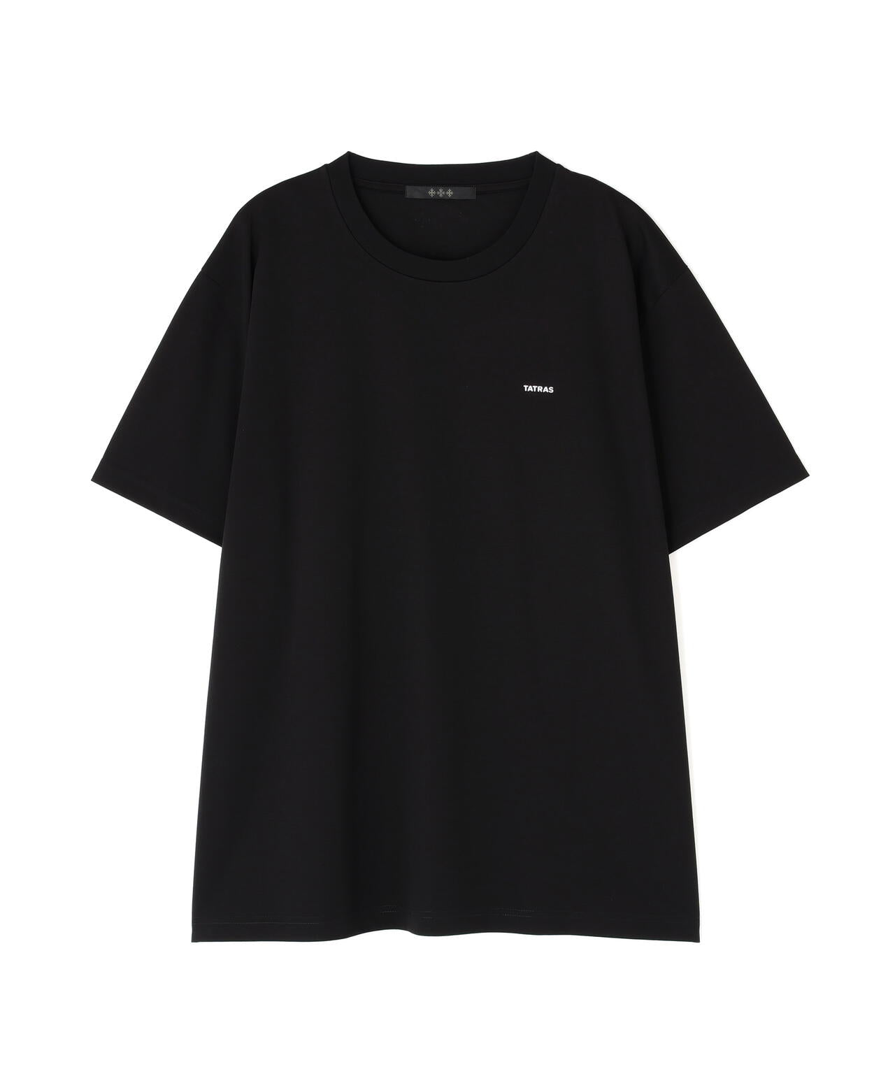 TATRAS(タトラス)SELO セロ | B'2nd（ビーセカンド） ｜【公式】通販