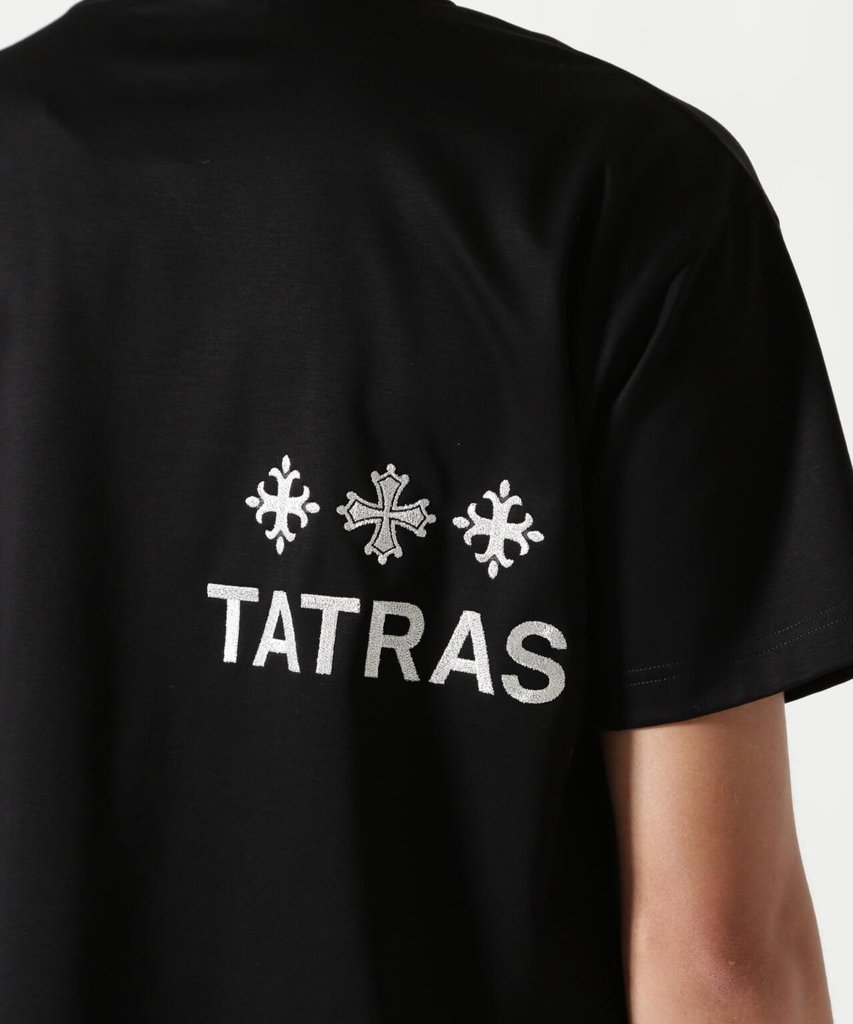 TATRAS(タトラス) NUNKI ヌンキ | B