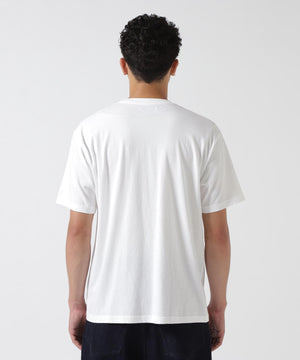 10f70db6-a4cf-5e0f-961e-eb3e69ca917d_Image