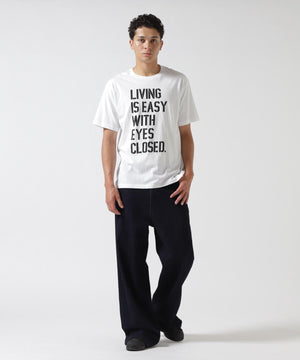 38db0e88-91ef-5e26-867c-f7a9a3dad100_Image