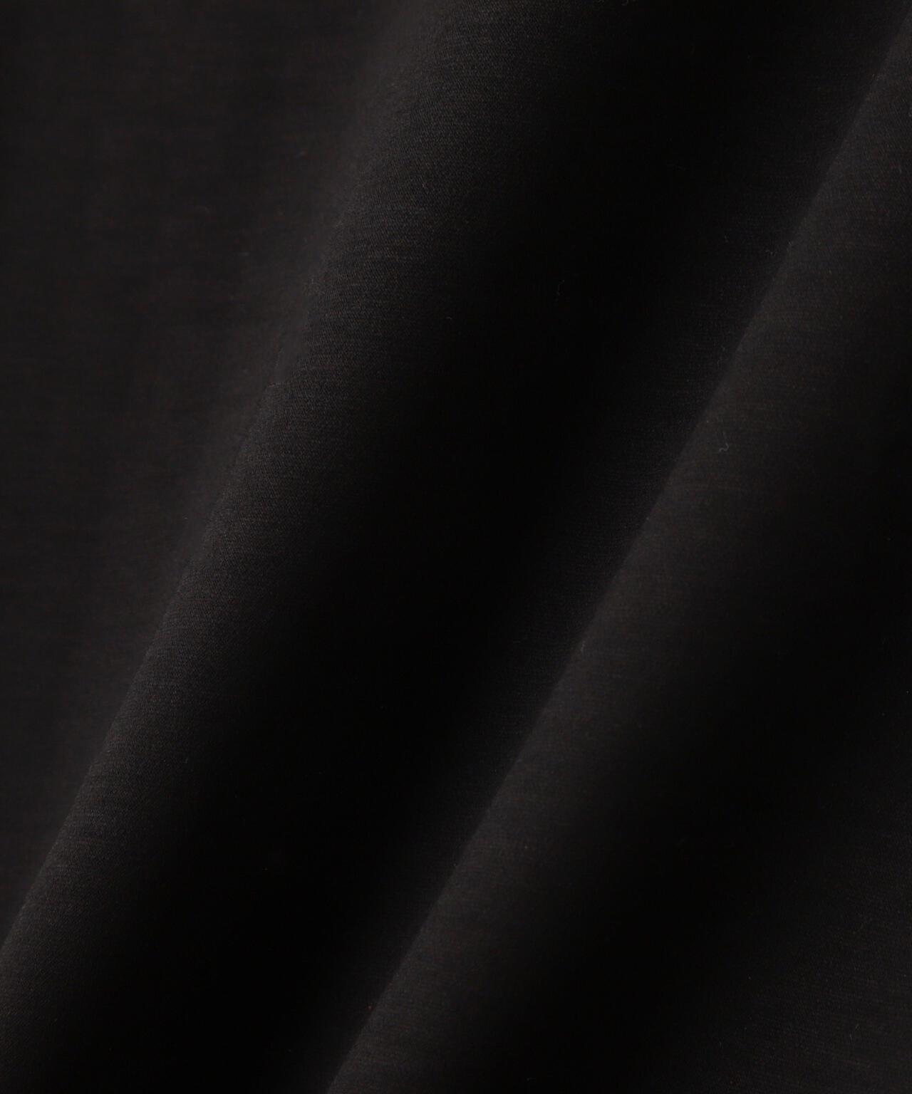 TATRAS(タトラス) 【B'2nd Exclusive】BANIEL タトラス別注Tシャツ