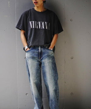 8e01f689-abf3-5021-8a7f-bda76eb8a5c5_Image