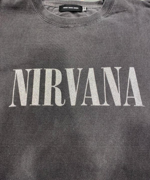 a3fd3eba-3fe5-55d7-b50c-a222d5fb3513_Image