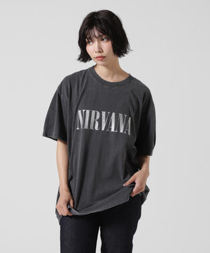 741095c4-3c48-5abc-bab9-00d3580fa1ab_Image