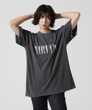 d2ea8b3c-0fc4-5fd0-ba0d-2c746cd85ccb_Image