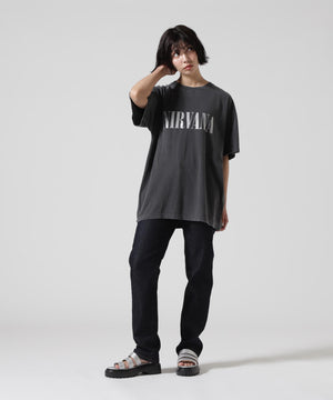 3a018b6d-afaf-5369-9129-d8c19a4edbf9_Image