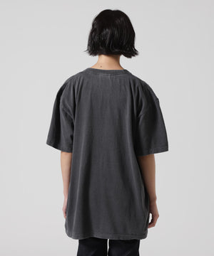 3a4ba030-4340-5827-9b72-36fbbc6c8b36_Image